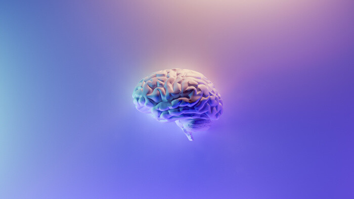 Svetový deň Alzheimerovej choroby