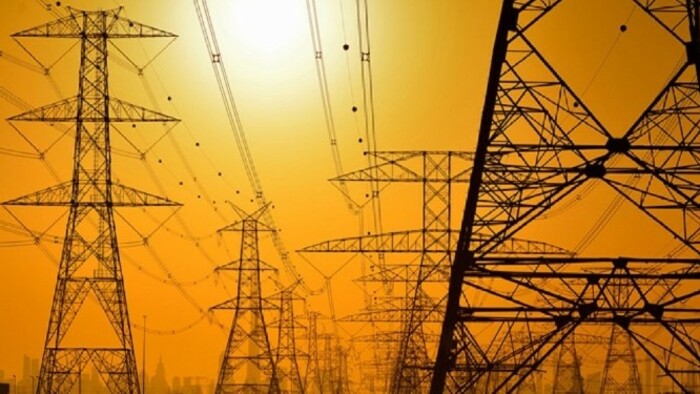 Megugrottak az energiaárak