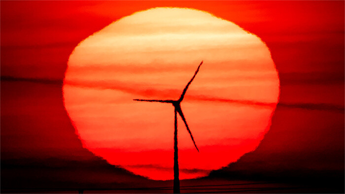 Eslovaquia quiere cumplir sus objetivos climáticos defendiendo sus intereses nacionales