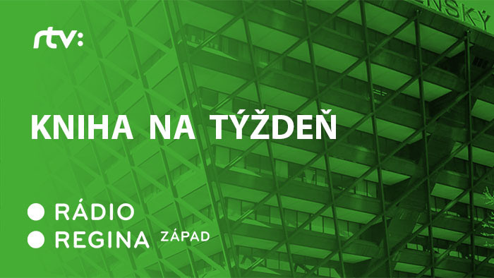 Albert Marenčin: Ľudská totalita
