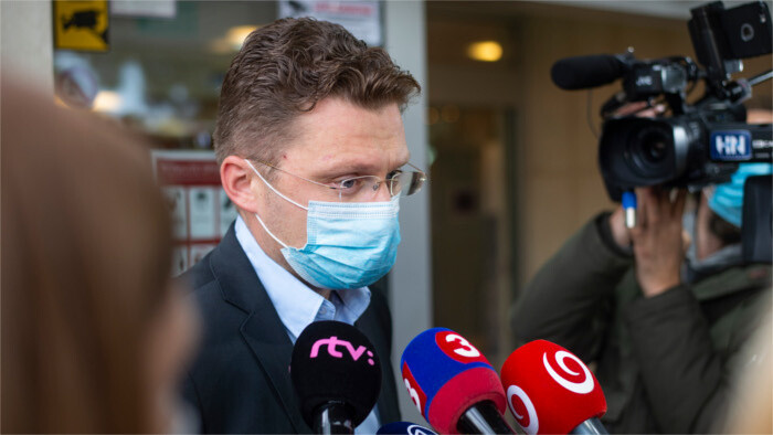 L’altération du système de santé publique s’approfondi