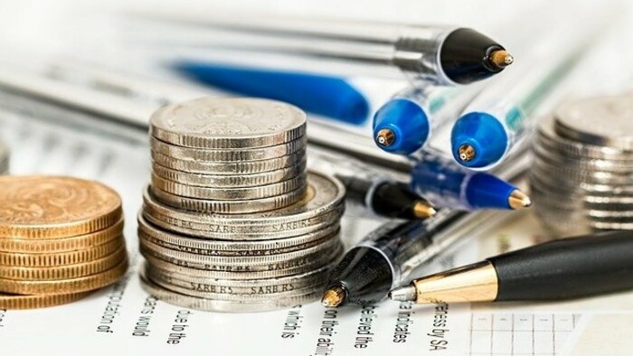 Svet financií / Realitné fondy