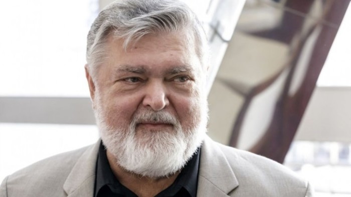 Peter Dvorský oslavuje 70 rokov