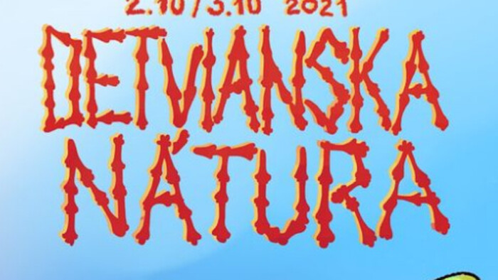 Ako oslávi 25 rokov svojej existencie zvolenské divadlo Zelienka?