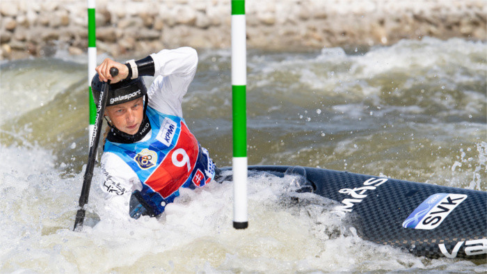 V semifinále C1 žien napokon všetky tri slovenské lode 