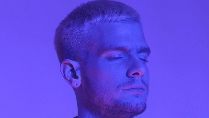 Alan Prekop DJ set v :Popo_FM