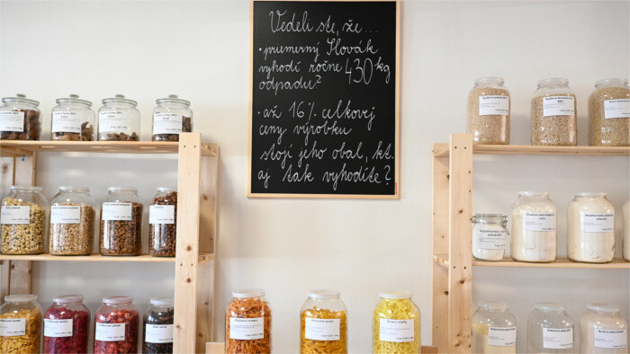 Na slovenské pulty sa dostane pečivo obohatené o vitamín D