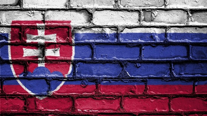 K veci: Dopad správy o stave republiky