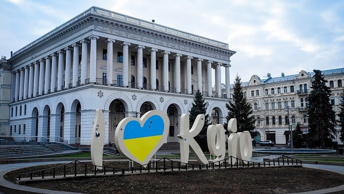 Ukrajinský parlament schválil zákon o oligarchoch