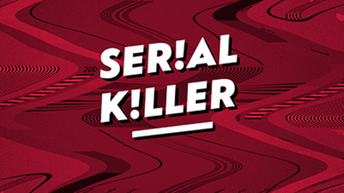 Dozvuky Serial Killeru