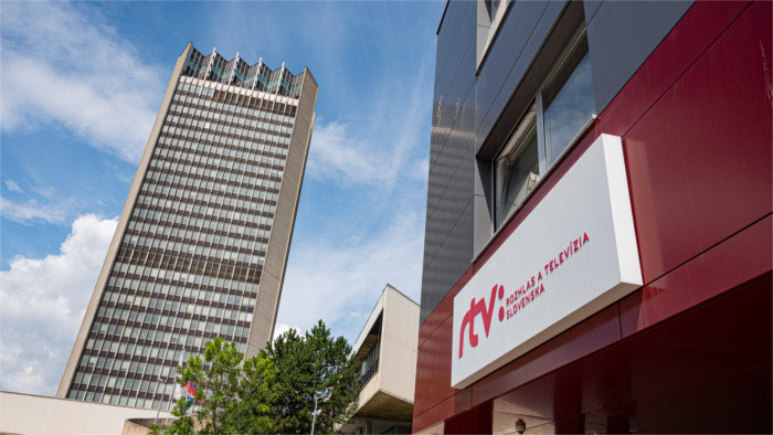 Encuesta revela que informativos de RTVS son los más objetivos