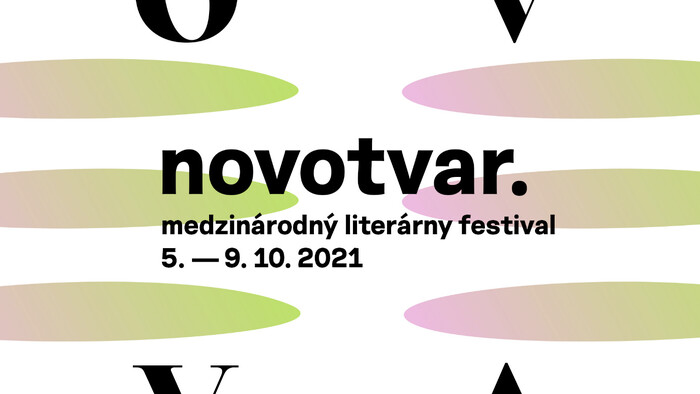 V Bratislave bude opäť Novotvar