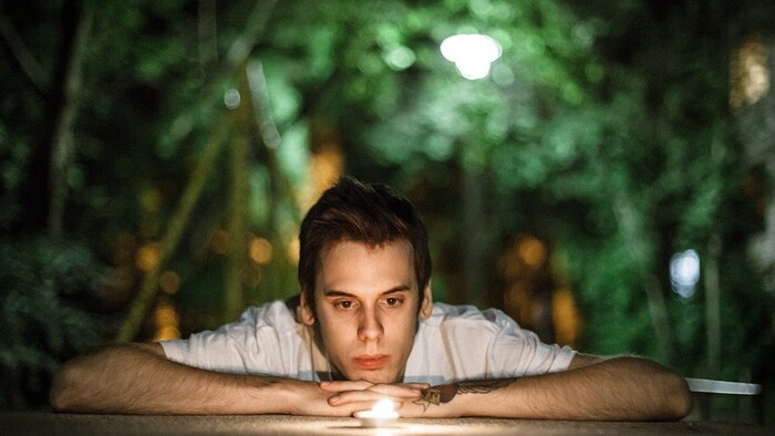 V Plamienku už opäť otvorili terapie po strate blízkeho