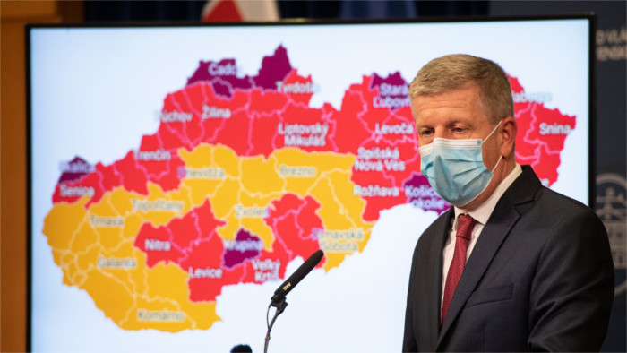 El Gobierno aprueba la reforma del sector sanitario