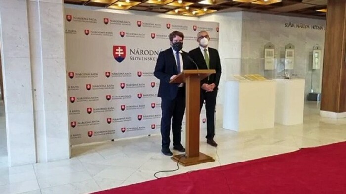 Kisebbségi ügyekkel foglalkozó parlamenti munkacsoport jön létre 
