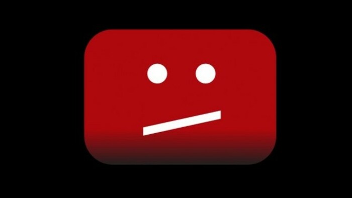 Bekeményít a YouTube, törli az oltóanyagokkal kapcsolatos álhíreket