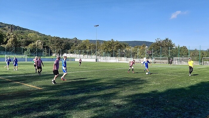 20211001_140355.jpg