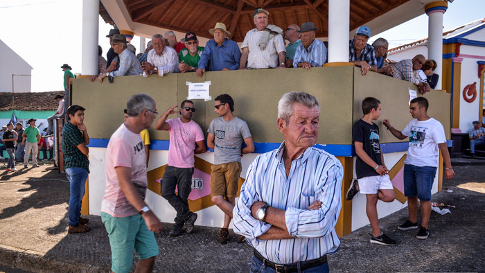AZORES MALE BLOG-7.jpg