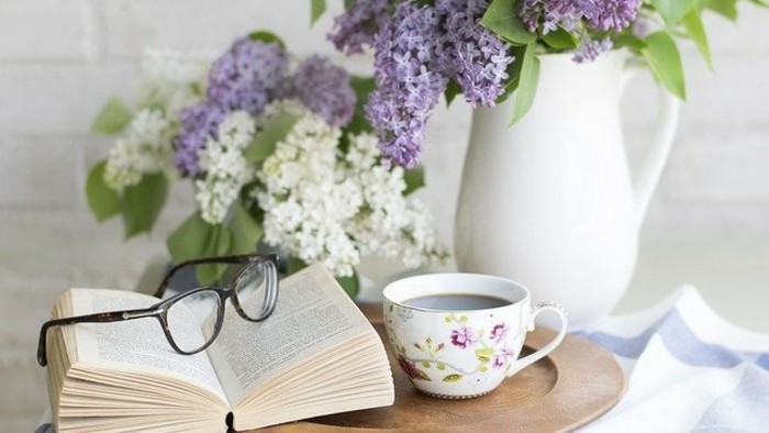 Okamihy knihy / Ben Aaronovitch: Rieky Londýna 