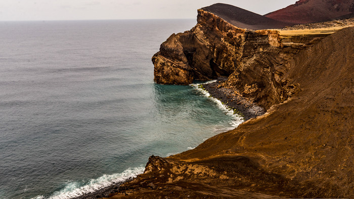 FAIAL CAPELINHOS SOPKA  (1).jpg