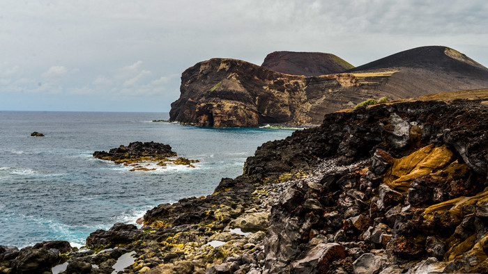FAIAL CAPELINHOS SOPKA  (2).jpg