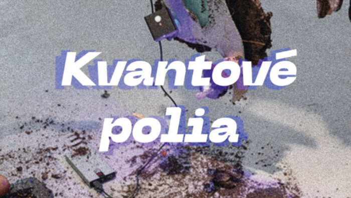 Aktuálne výstavy vo Východoslovenskej galérii v Košiciach