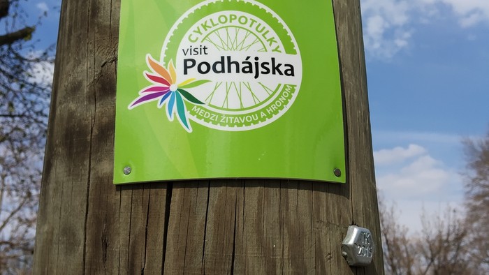 Snímka 2.jpg