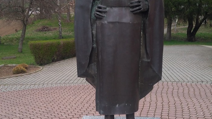 Snímka 4.jpg