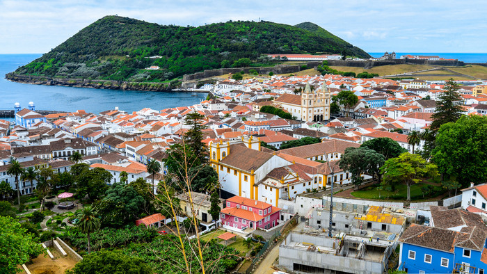 TERCEIRA ANGRA (1).jpg