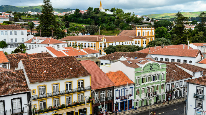 TERCEIRA ANGRA (2).jpg