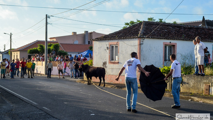 TERCEIRA KORIDA V ULICIACH (3).jpg