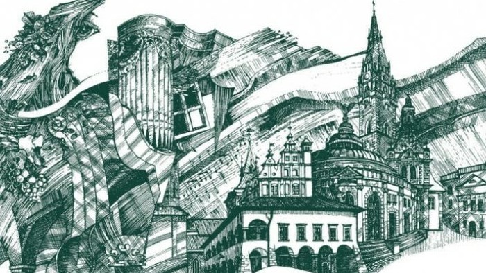XXV. Medzinárodný hudobný festival MUSICA NOBILIS