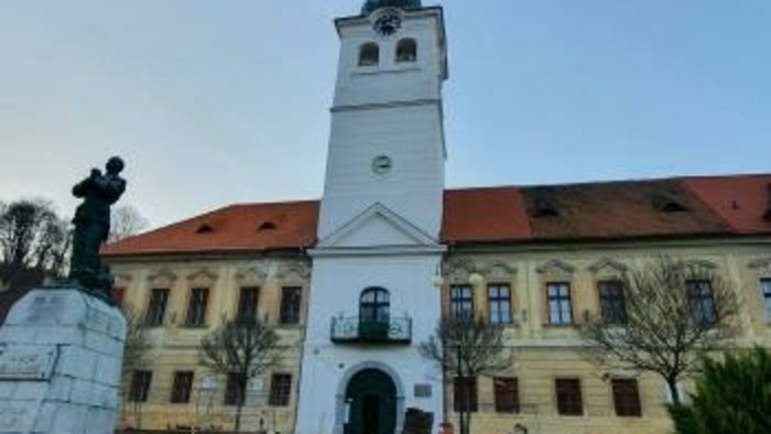 Z centra Gelnice chcú vysťahovať neprispôsobivých ľudí