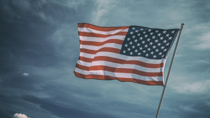 Slováci vo svete - Dánsko a USA