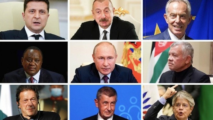 Kinyílt Pandóra pénzes szelencéje?