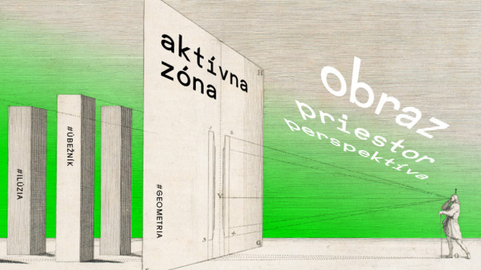 Nová Aktívna zóna v SNG 