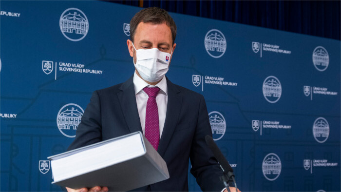 822 millions d’euros du plan de relance et de résilience