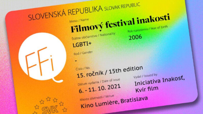 FF Inakosti má Sladkých 15