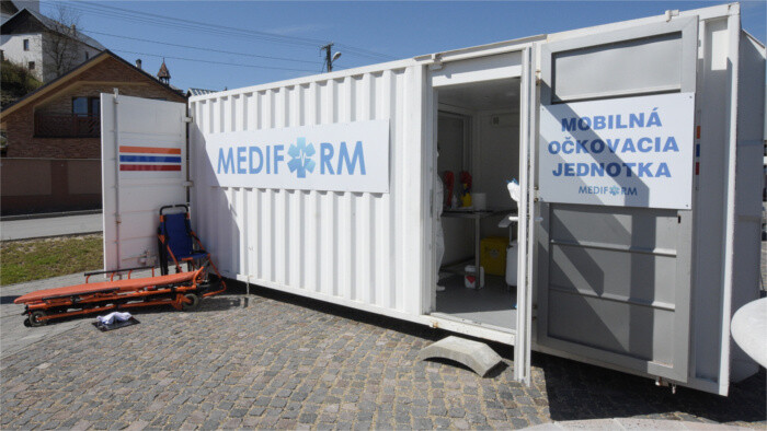 Protection de sécurité pour le personnel sanitaire