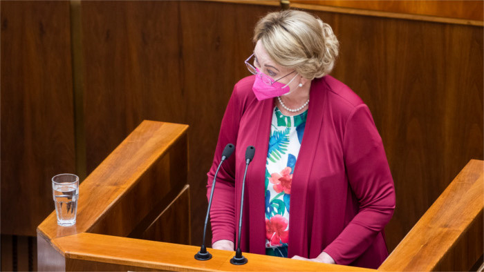 La Ley que restringe abortos a segunda lectura