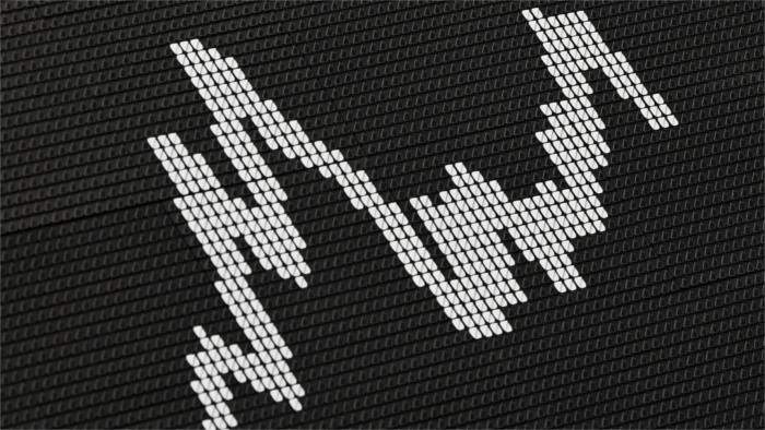 La Slovaquie a vendu des obligations d’Etat de 30 ans pour une valeur d’un milliard d’euros 