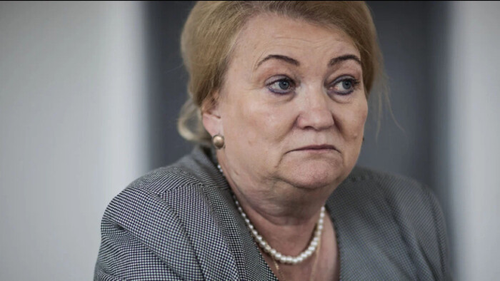 Módosítanának a terhességmegszakítás feltételein