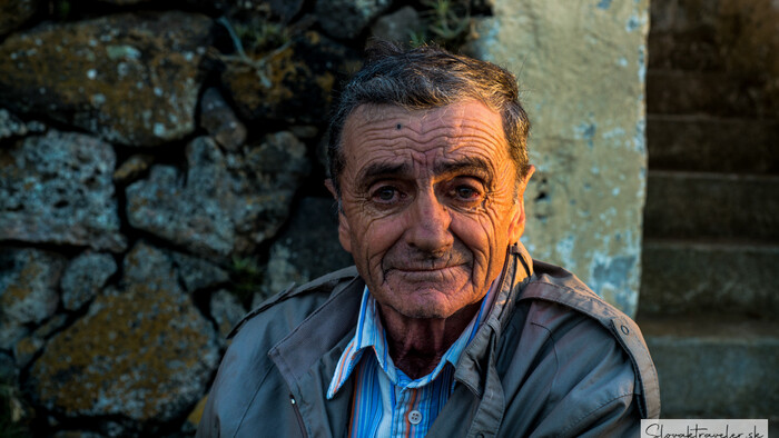 AZORES CORVO BLOG-3.jpg