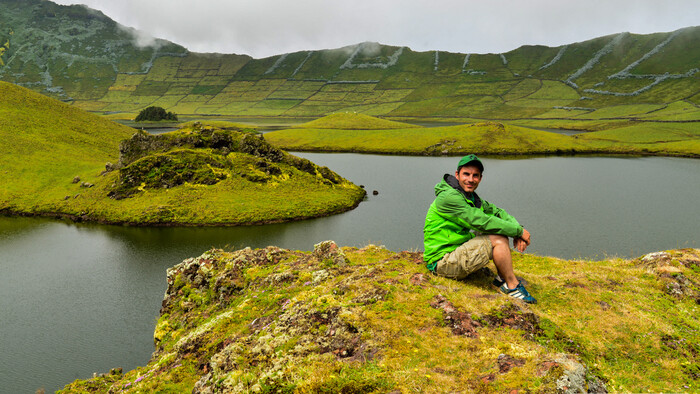 AZORES CORVO ISLAND.jpg