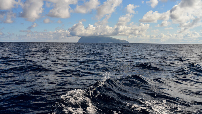 AZORES CORVO.jpg