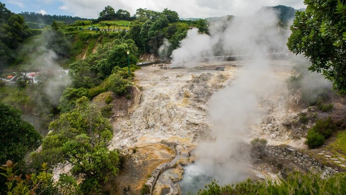 FURNAS PRAMENE.jpg