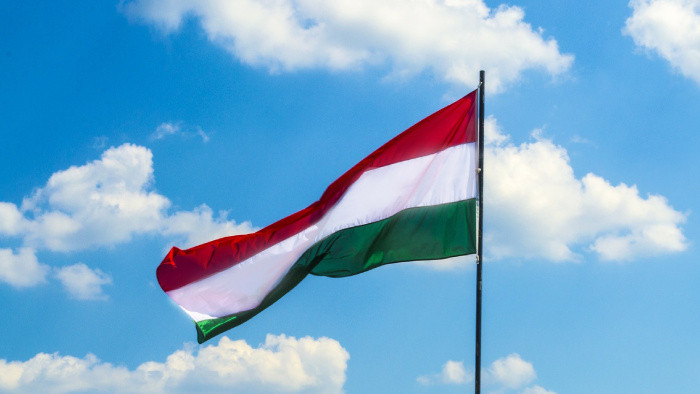 Slováci vo svete - Segedín