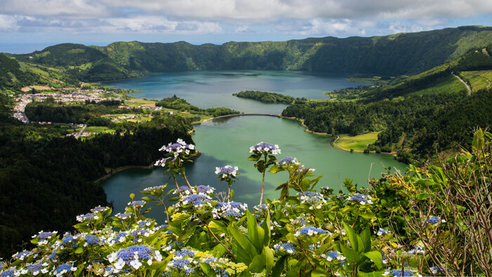 SAO MIGUEL LAGUNA SETE CIDADES.jpg