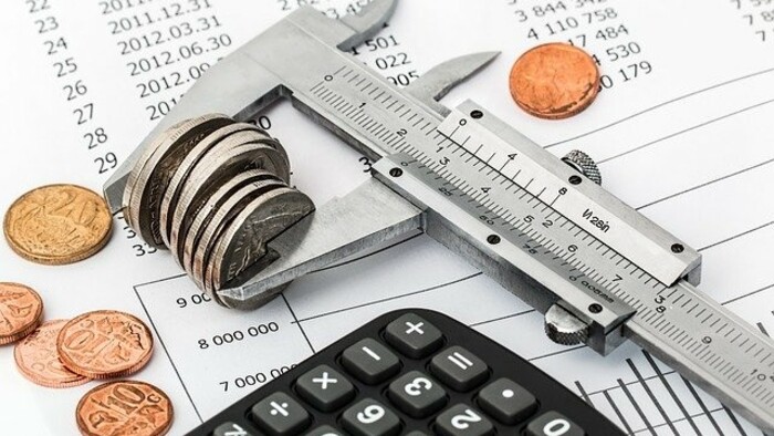 Svet financií / Firemné dlhopisy
