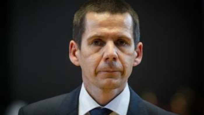 Hamran o vyšetrovateľoch a zmenách